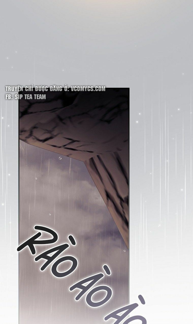 tôi nhìn thấy cái chết của bạn chapter 29 43