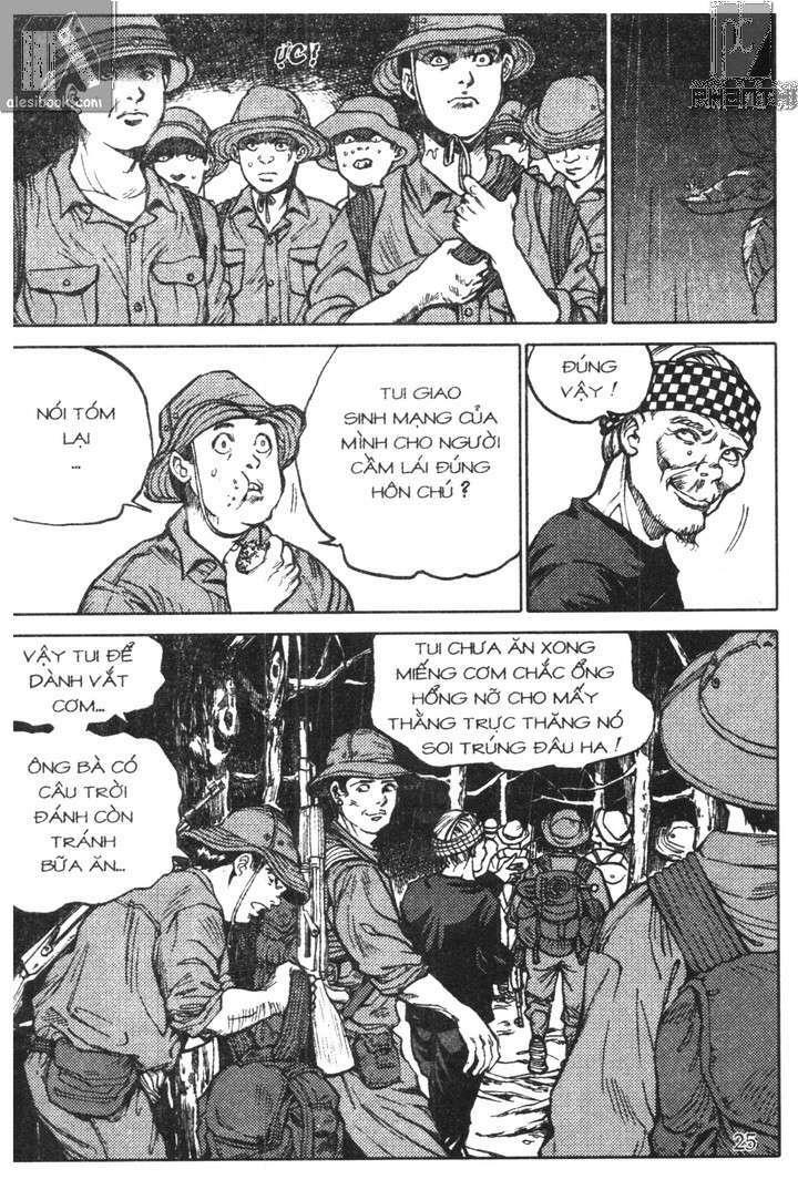 chiếc lược ngà chapter 1 26