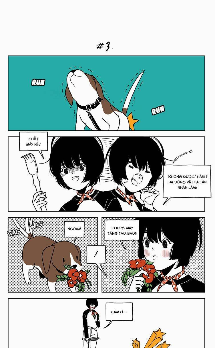 at each other’s throats chapter 68 4