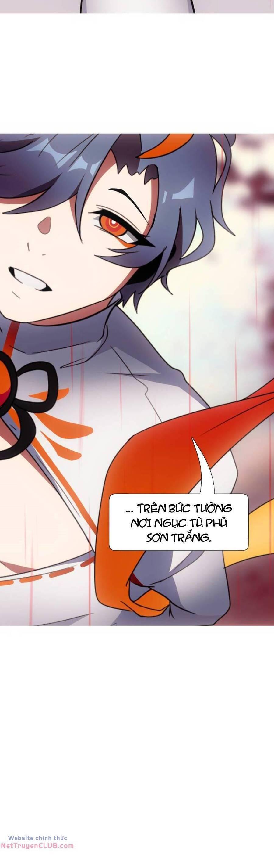 tử thần chapter 111 57