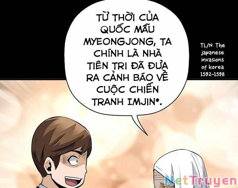 sự trở lại của huyền thoại chapter 39 141