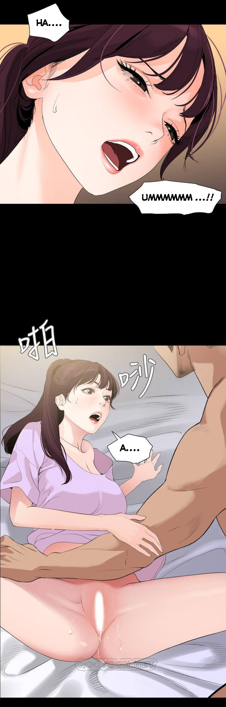 con rể chapter 9 38