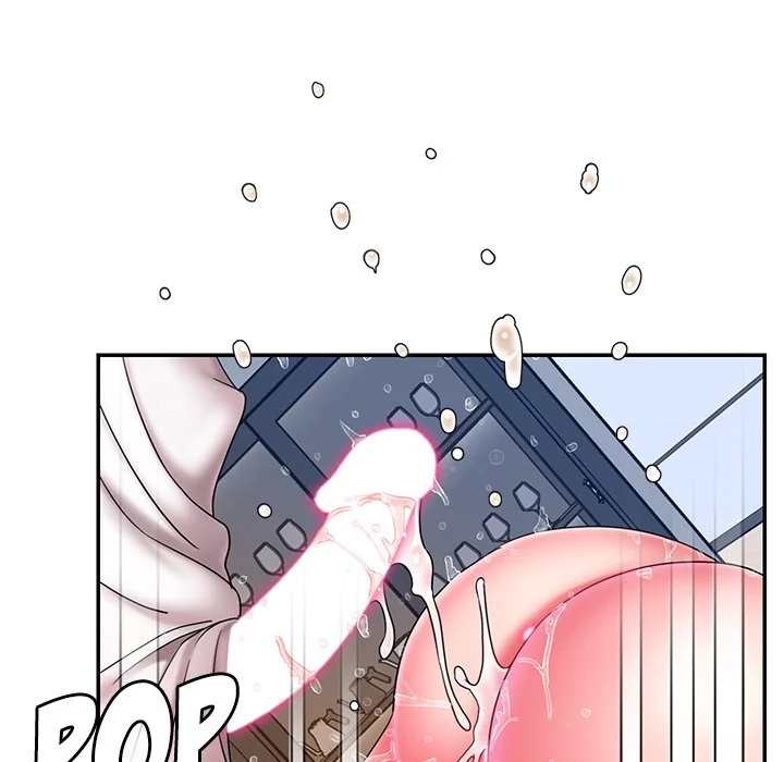 vứt bỏ chapter 13 35