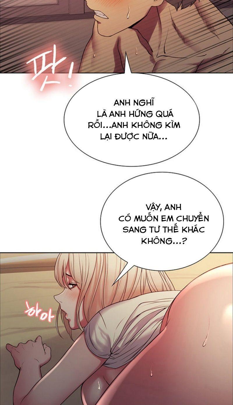 gia đình chạy trốn chapter 21 45