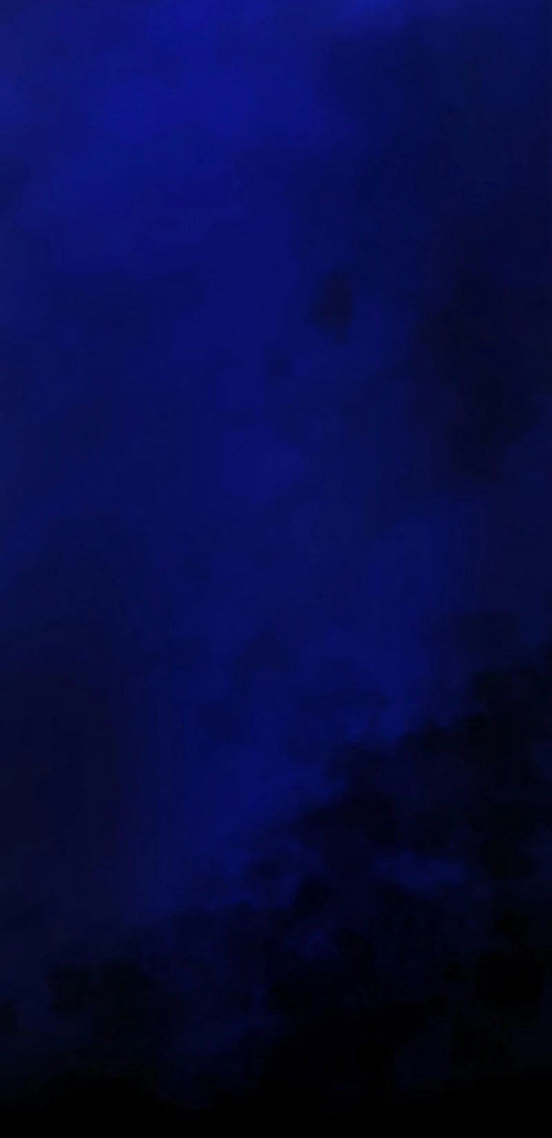 không thể thoát ra khỏi bộ phim kịch tính chapter 25.2 23