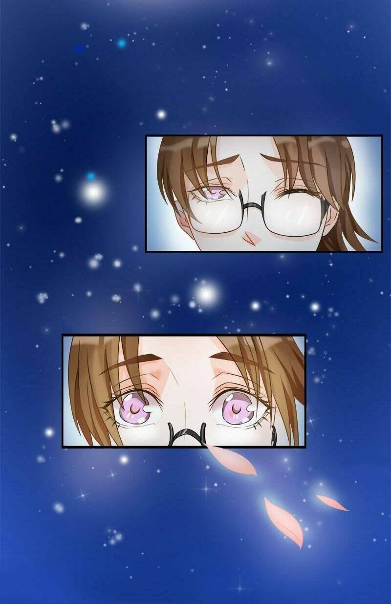 tình nhân kiếp trước là vĩ hồ chapter 3 60