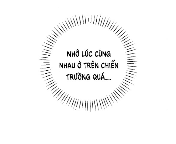 [18+] chuyện mèo trắng bị ba tước báo đen ăn thịt chapter 6.2 14