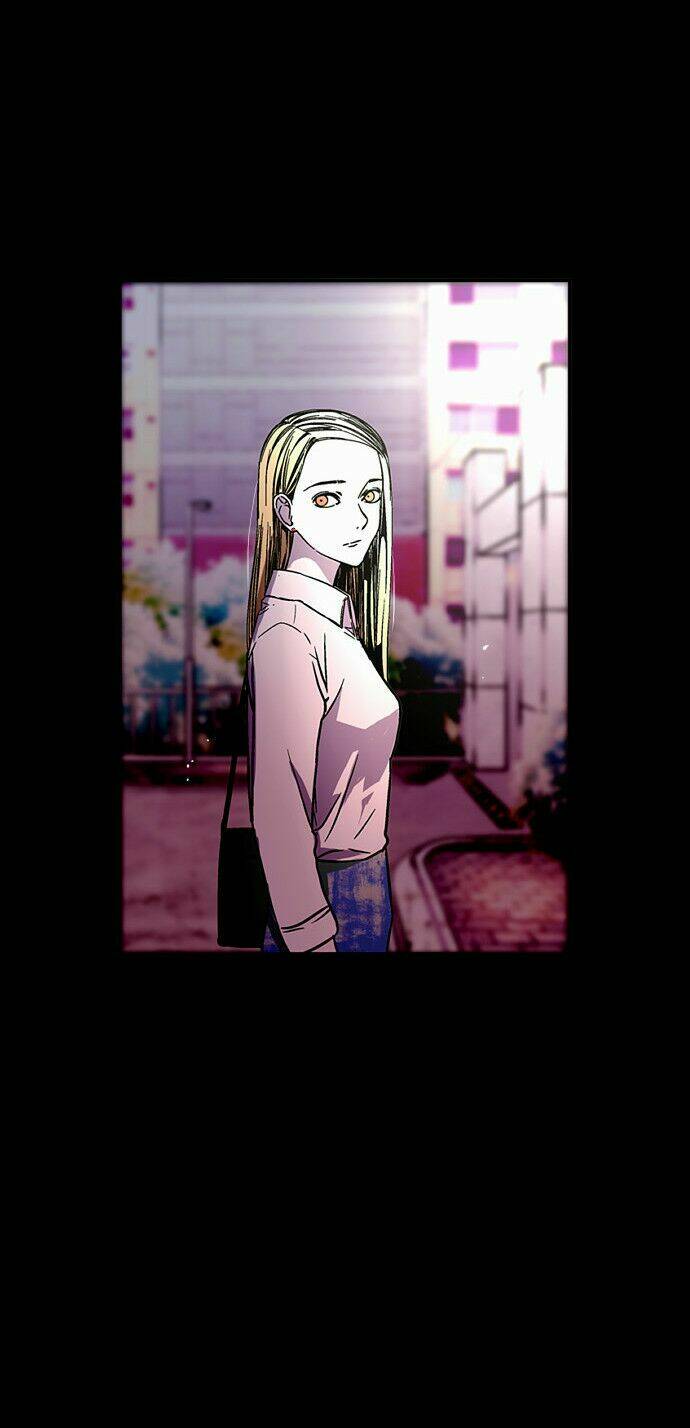 người máy hủy diệt chapter 1 45