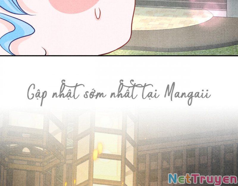 nhóc con người cá 3 tuổi rồi chapter 214 4