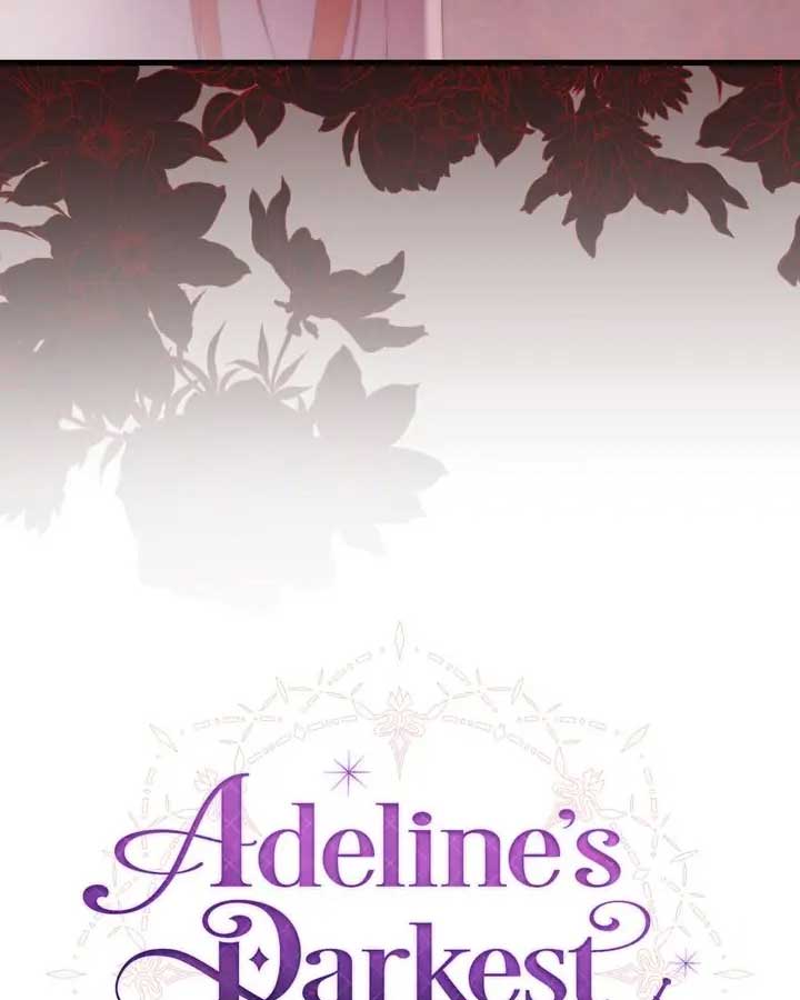 màn đêm tối của adeline chapter 63 34