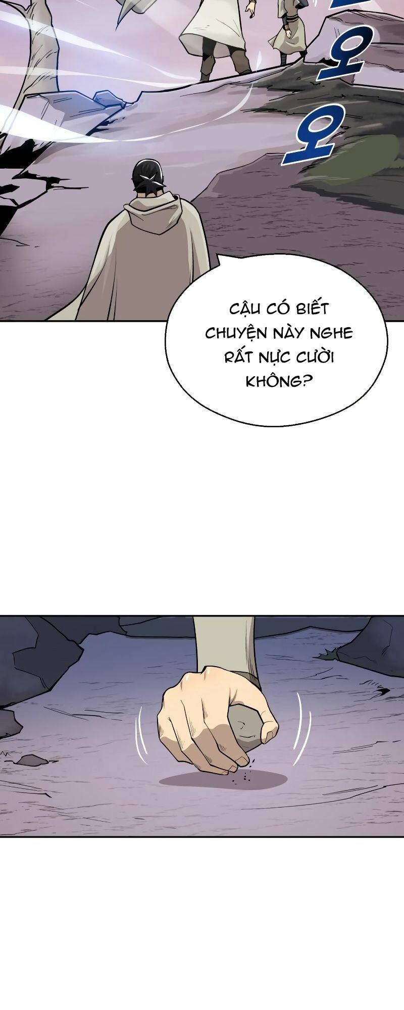 thiếu niên kiếm sư chapter 14 59