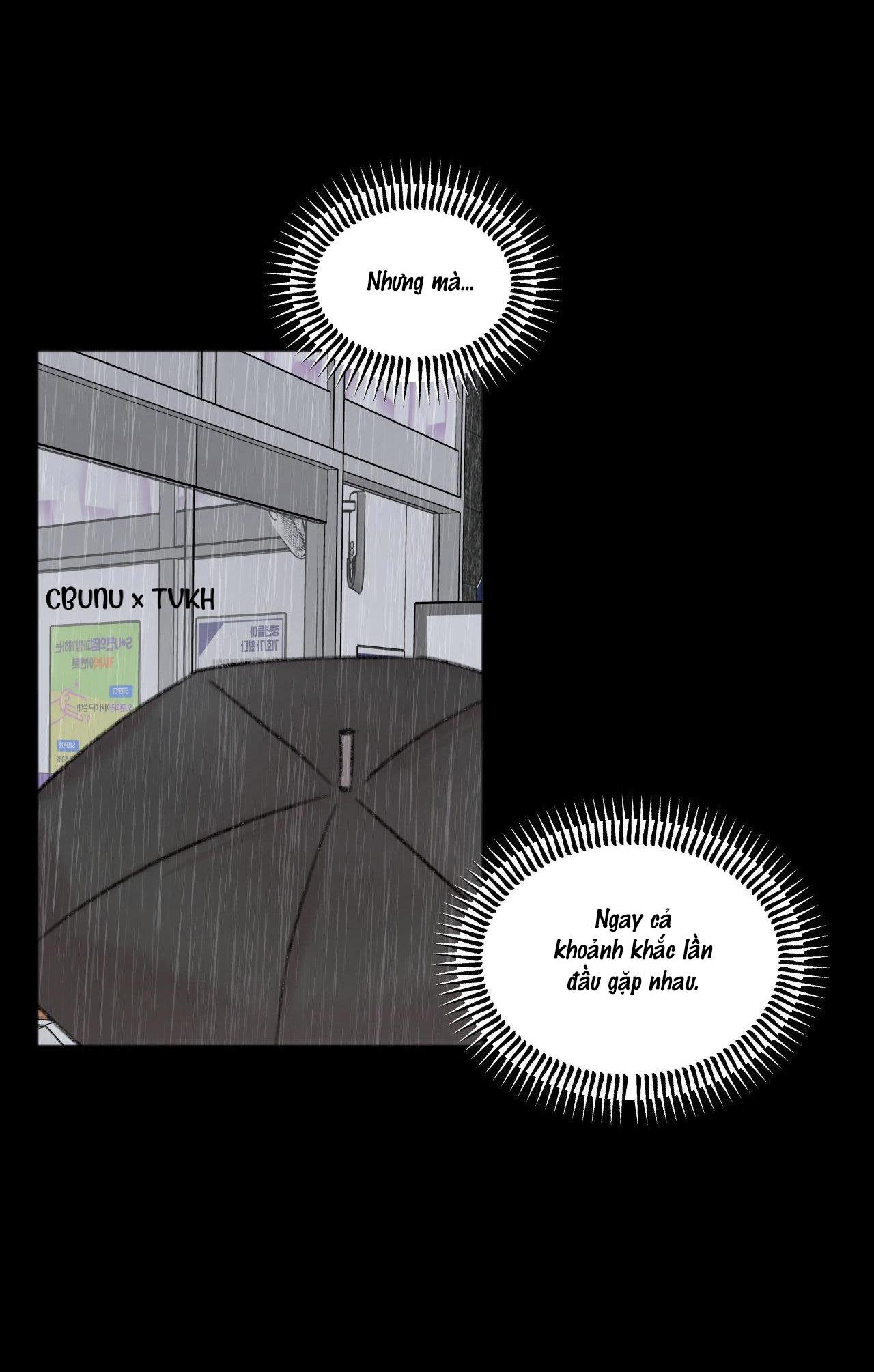 anh thật sự thích em sao chapter 19 49