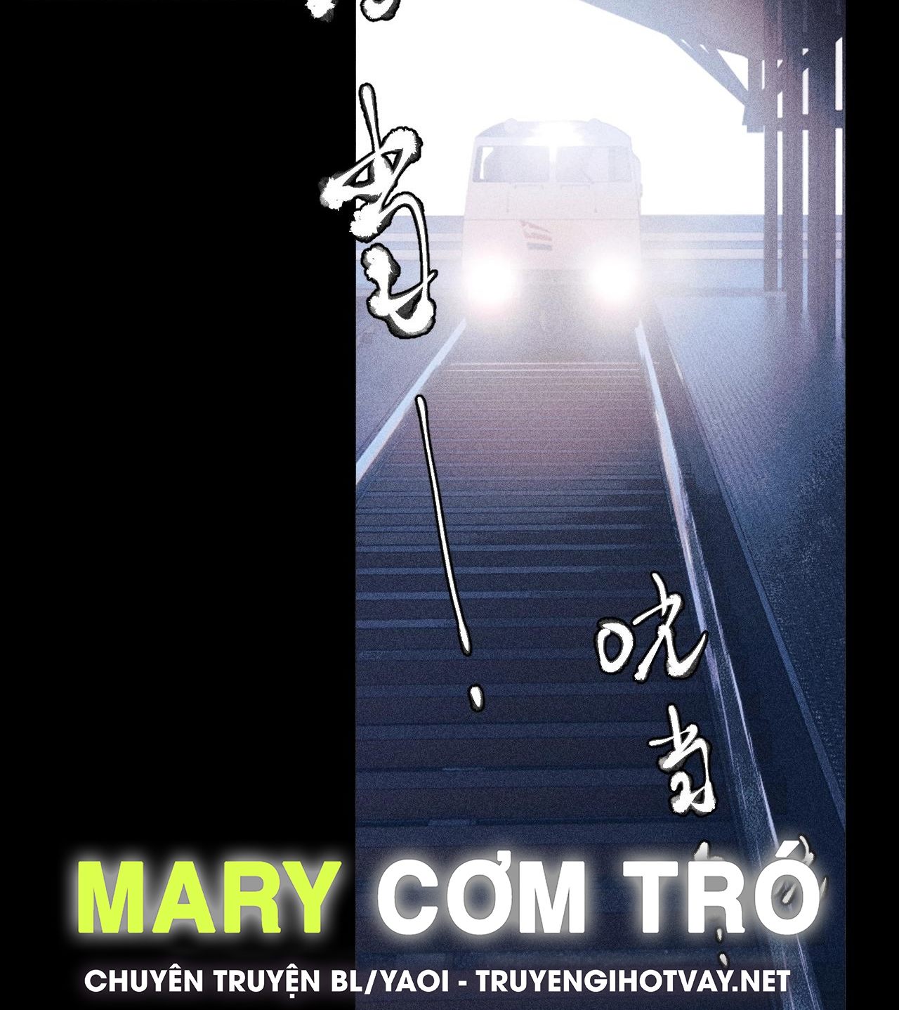 cây nấm nhỏ chapter 16.1 25