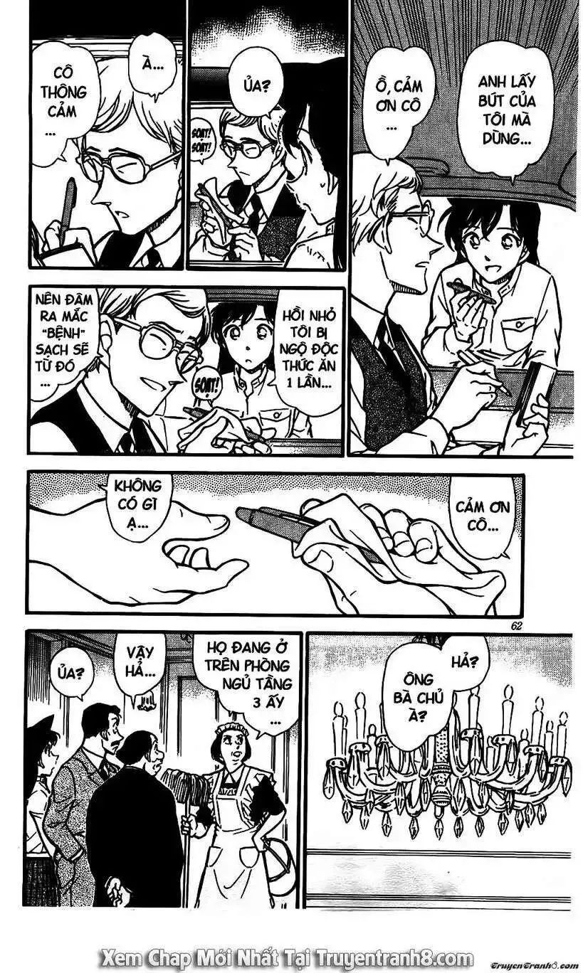 conan chapter 494 8