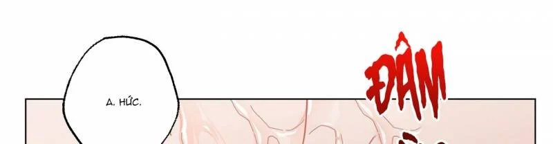 home five chapter 24 201