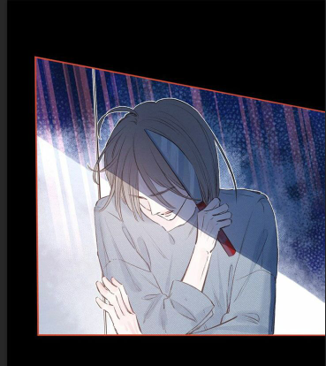 nỗi buồn của hoa cẩm tú cầu chapter 28 10