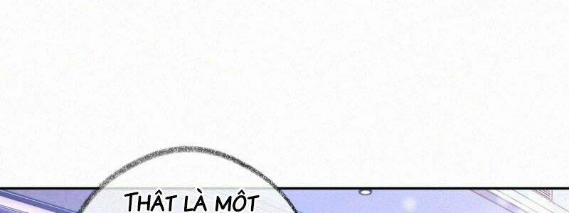 mami đột kích, thiên tài manh bảo khốc daddy chapter 16 138