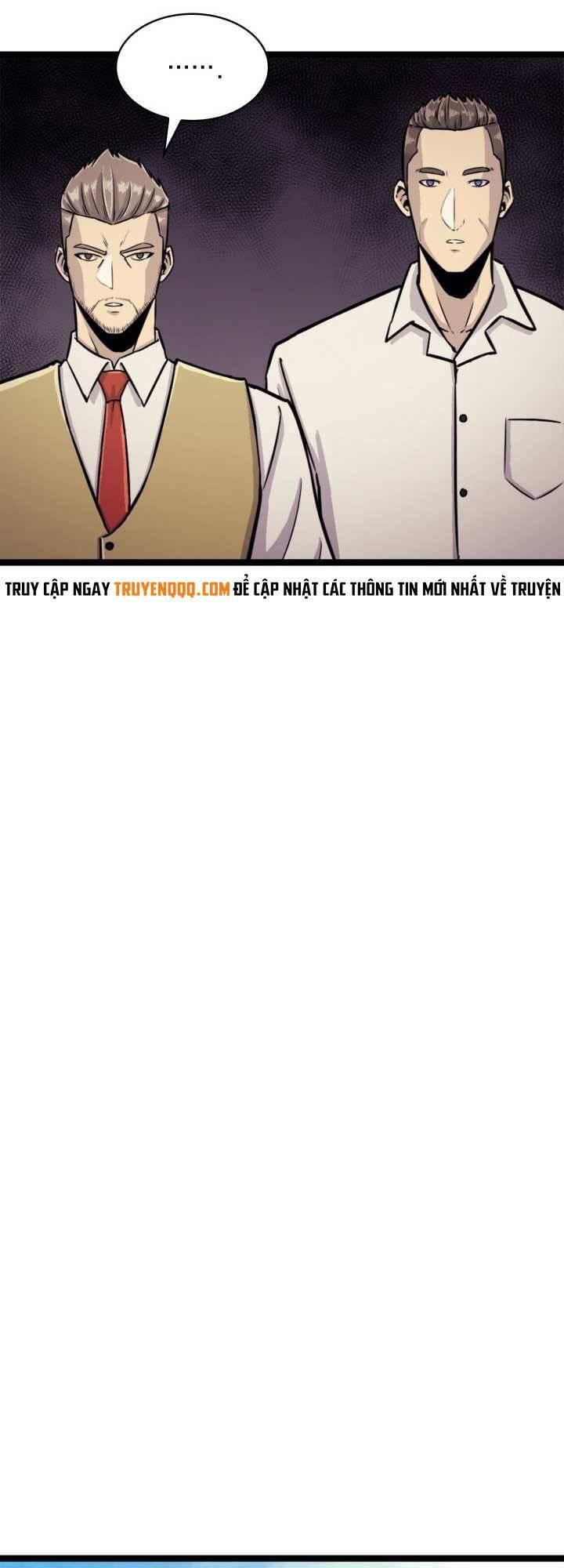 tôi trở lại thăng cấp một mình chapter 135 60