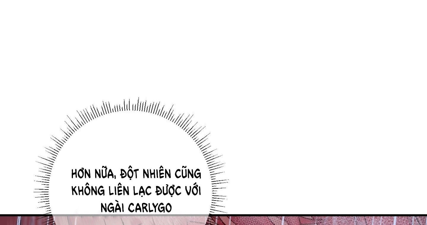[18+] một lòng một dạ chapter 98.2 88