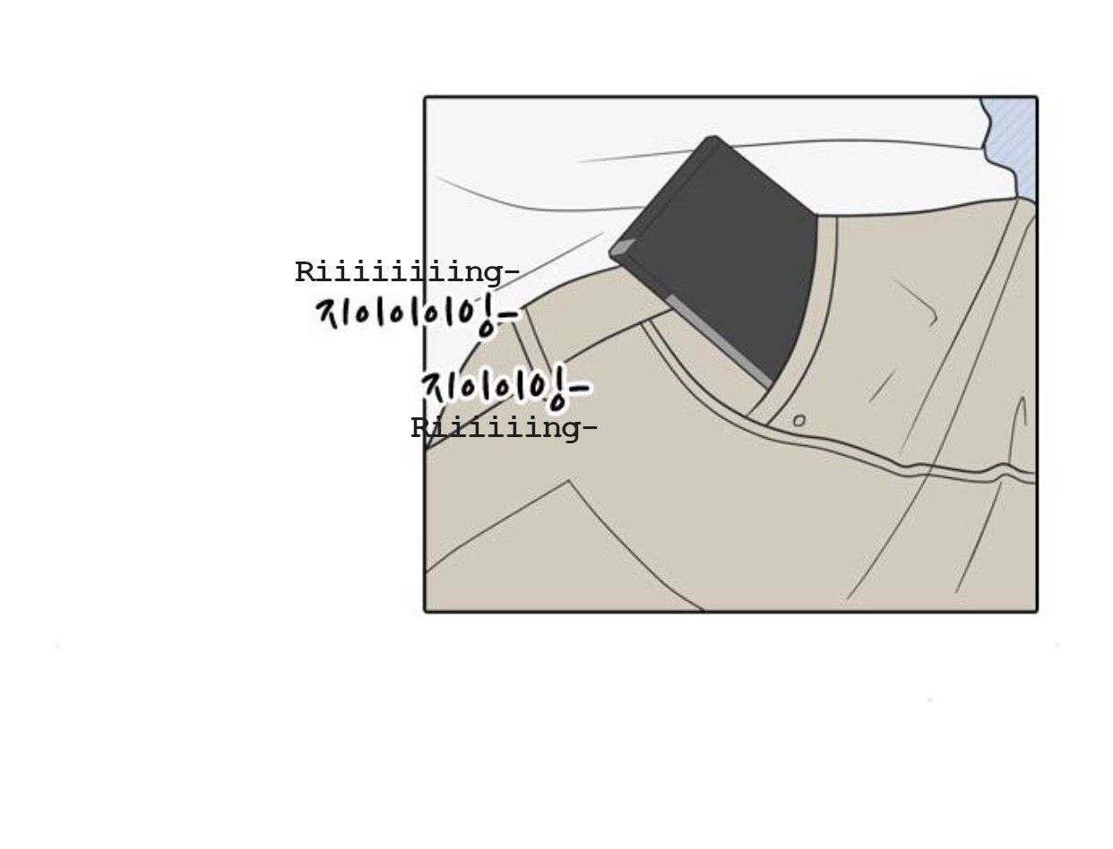 sống chung một nhà chapter 1 28