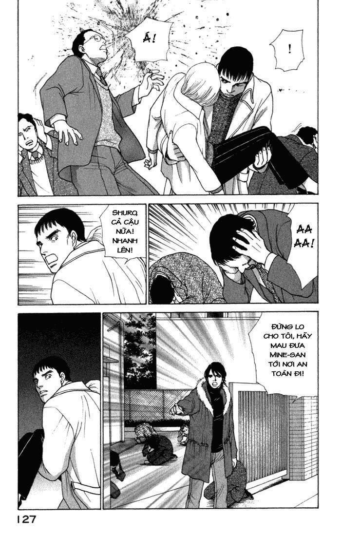 eternal sabbath chapter 67 6