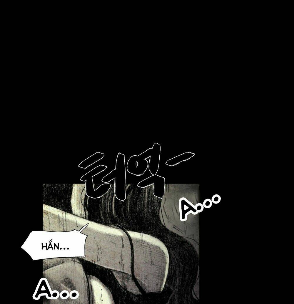 house of doll-ngôi nhà của những búp bê chapter 9 6