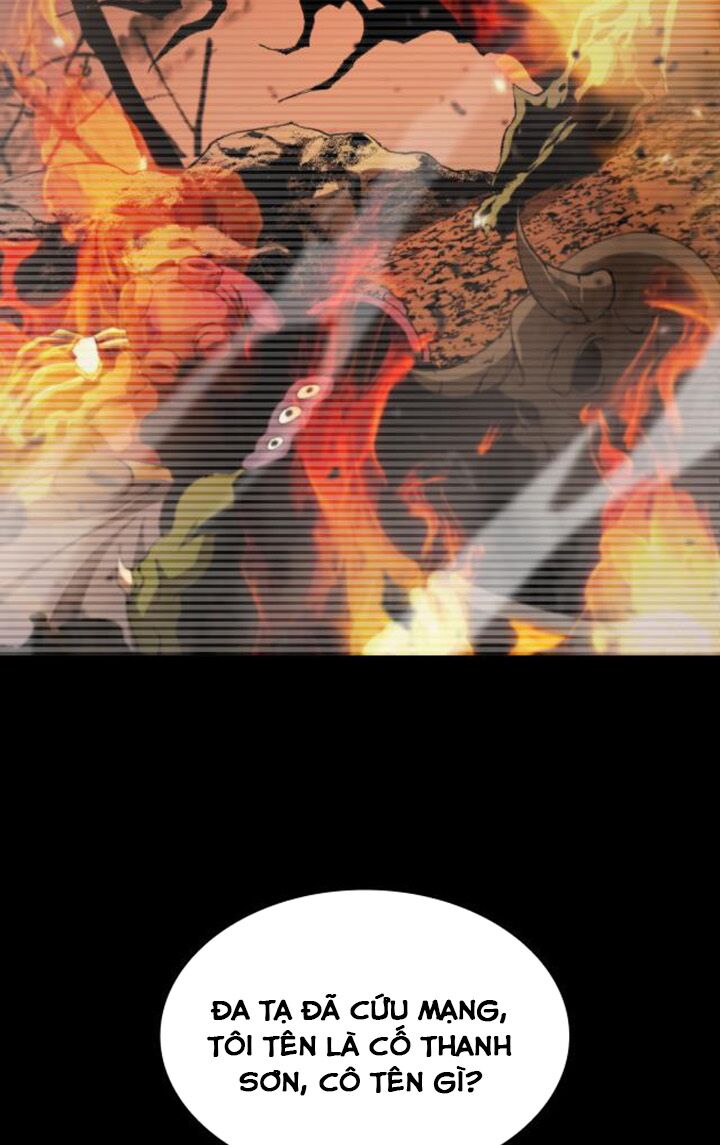 chư giới - tận thế online chapter 148 30