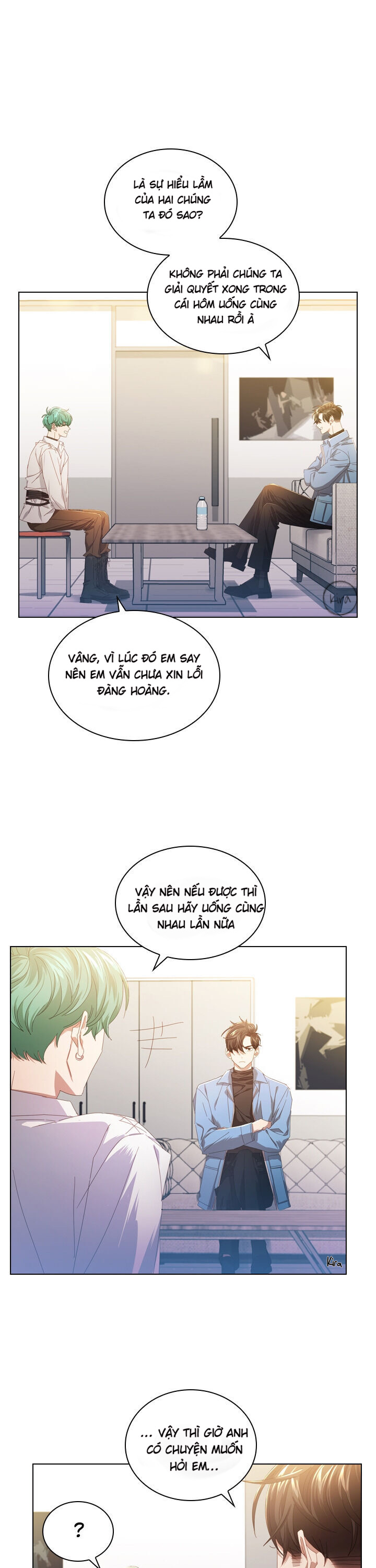 tai tiếng thị phi chapter 37 6