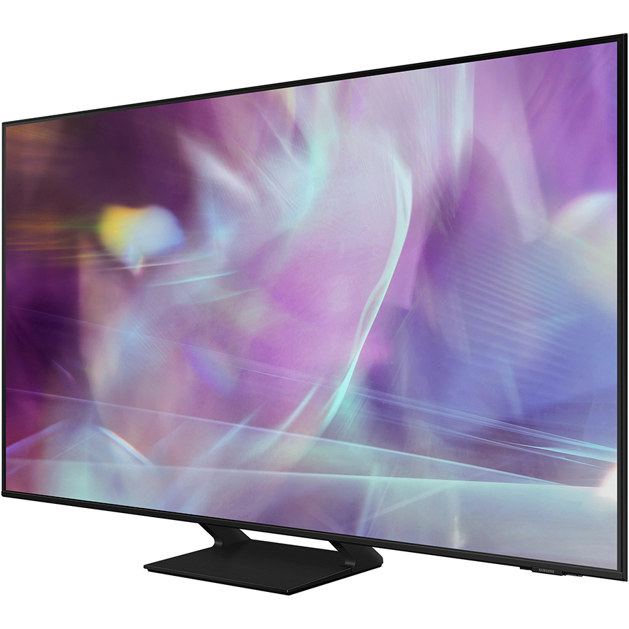 Smart Tivi QLED Samsung 4K 55 inch QA55Q60A