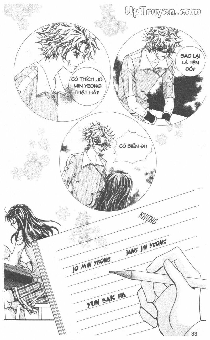 ido ido chapter 6 33