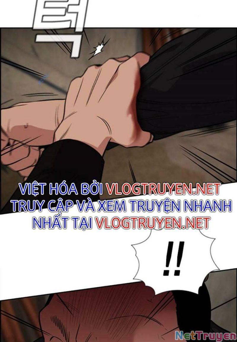 giáo dục chân chính chapter 97 33