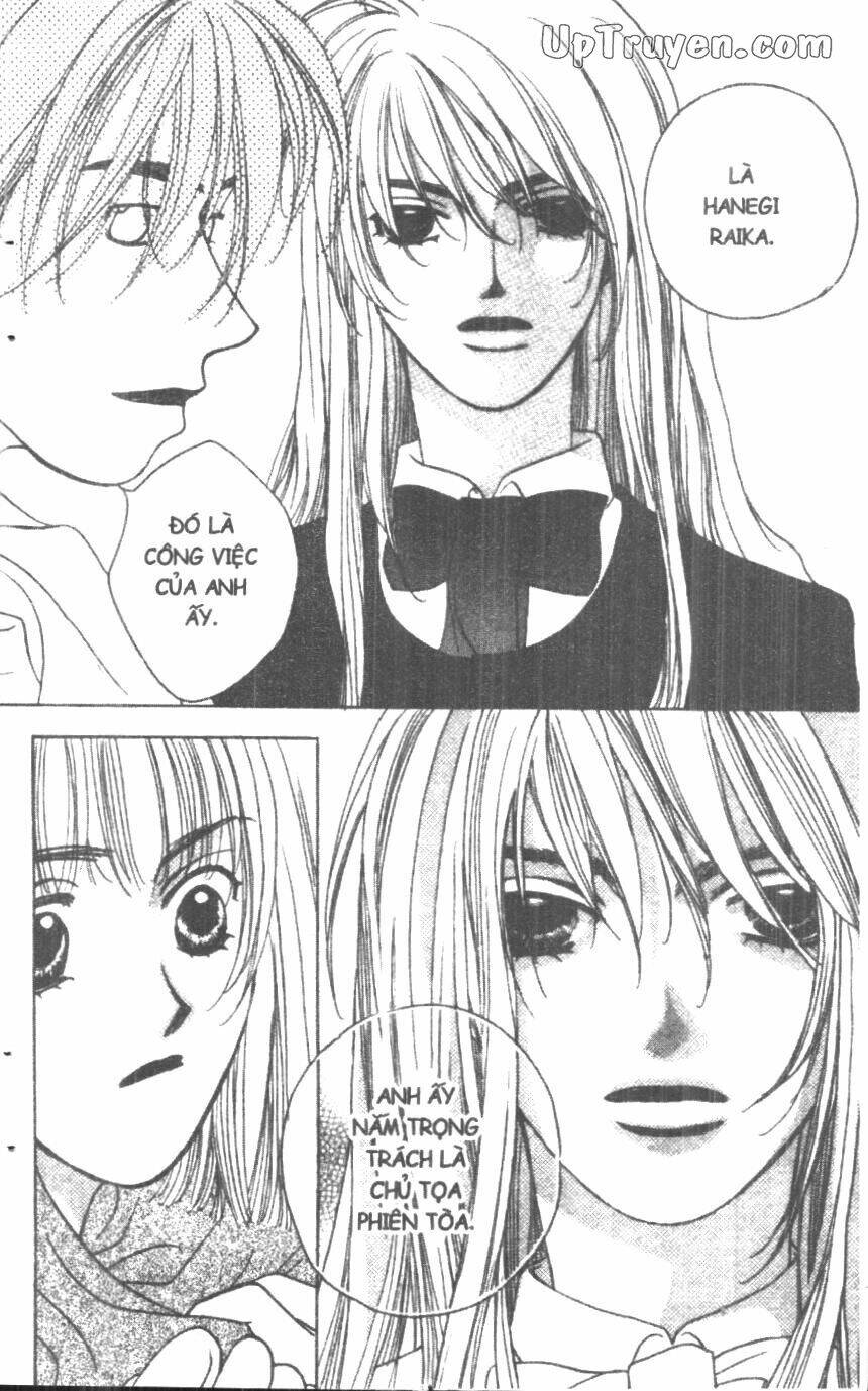 diamond head chapter 1 44