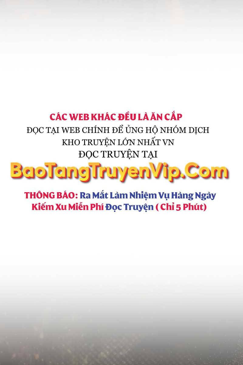 tôi thăng cấp trong lúc ngủ chapter 92 63