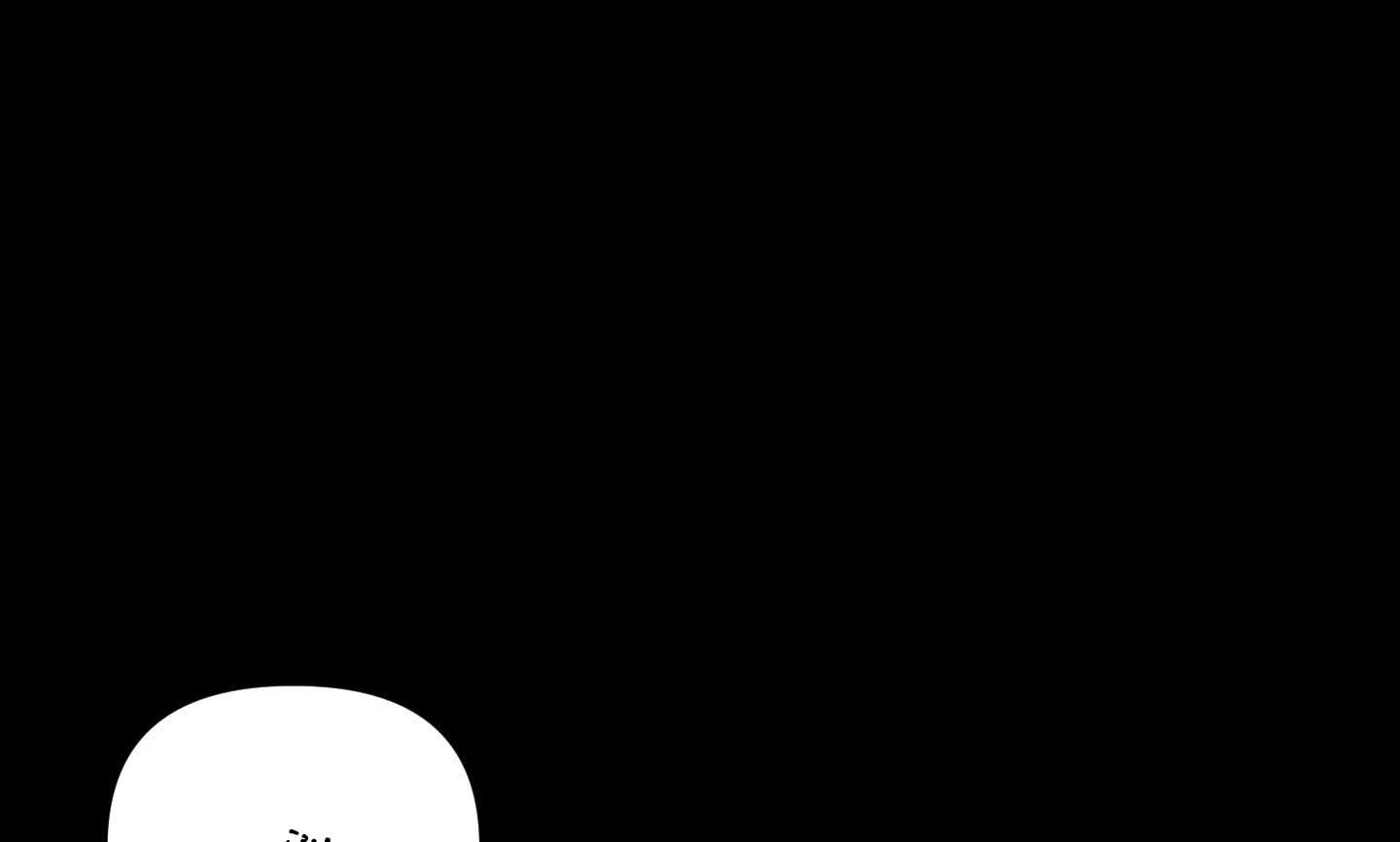 định rõ mối quan hệ chapter 59 39