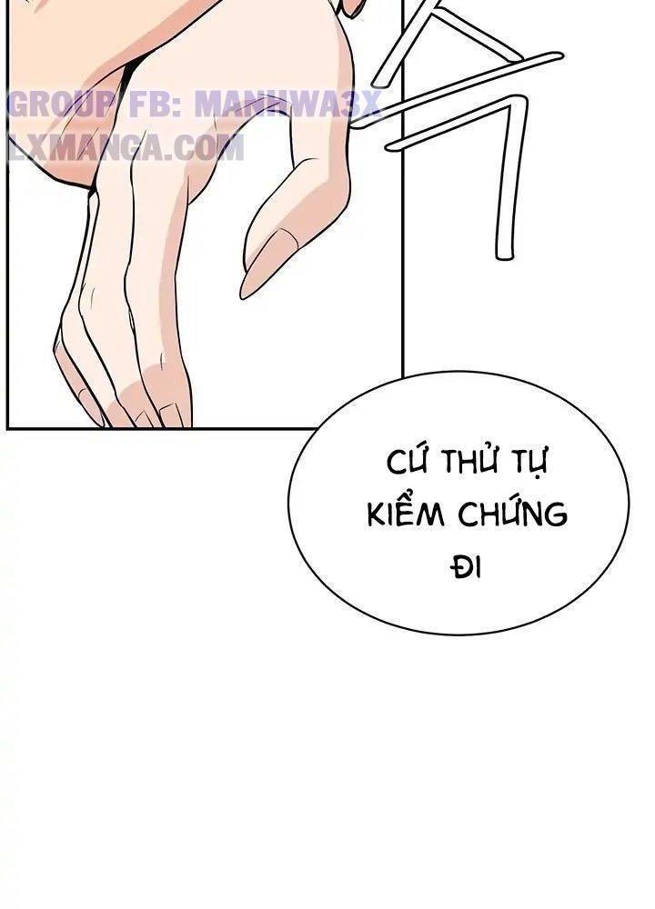 tài phiệt đời thứ 13 chapter 0.1 40