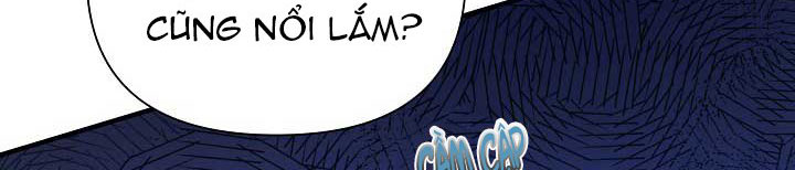 từ lúc bắt đầu tôi vẫn luôn ở bên em chapter 42.1 451