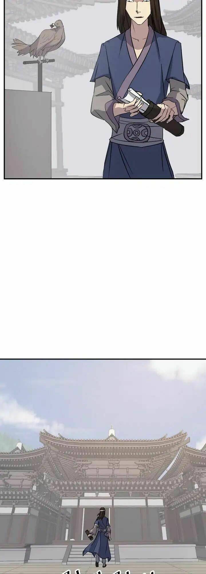 trọng sinh, bất khả chiến bại chapter 71 6