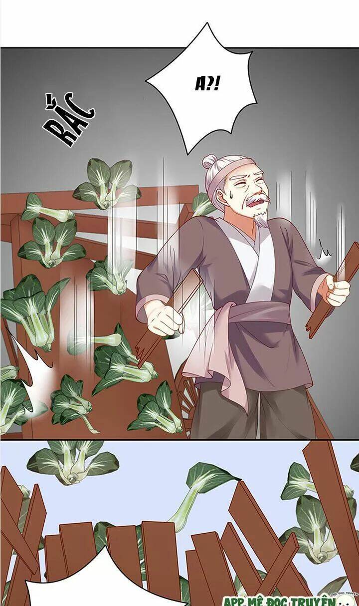 đô đốc đại nhân sủng thê kí chapter 88 17