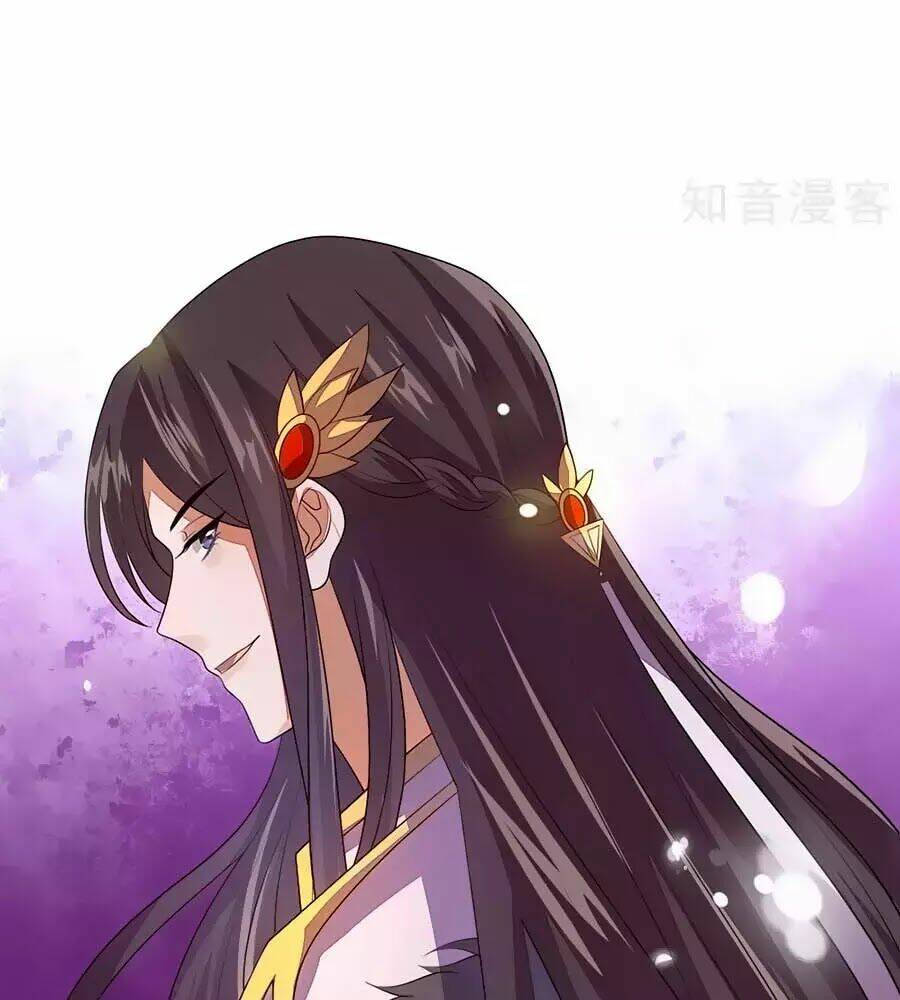 cửu khuyết phong hoa chapter 34 55