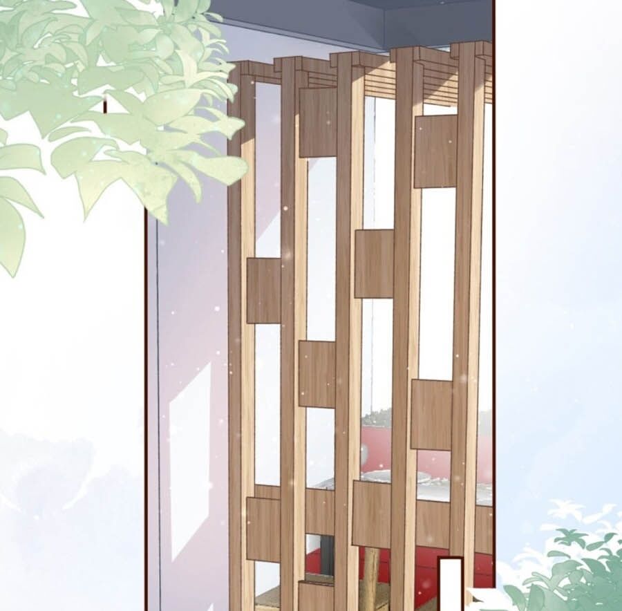 bạn gái tôi mới 30+ tuổi xuân chapter 22 16