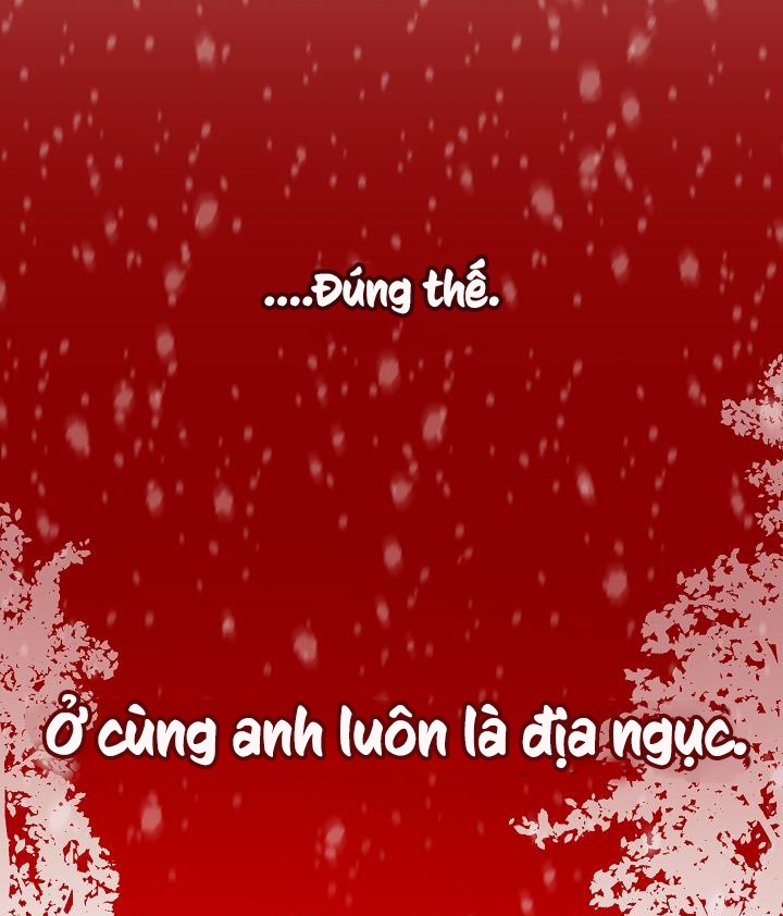 trái ngọt nơi đầu lưỡi chapter 10 70