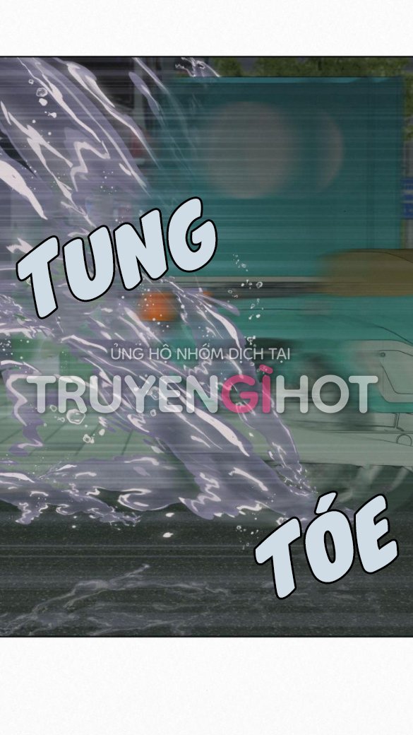 kế hoạch tình yêu trong sáng chapter 15.1 14