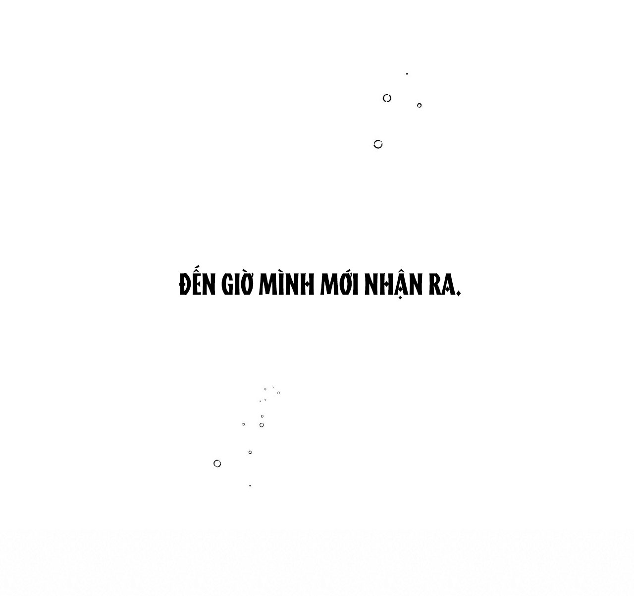 Công Thức Nấu Ăn Thích Hợp Nhất chapter 21.1 - Trang 21