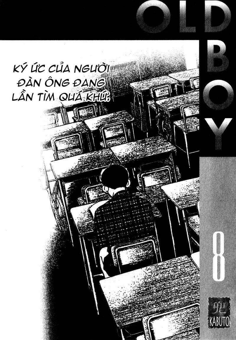 old boy chapter 70 4
