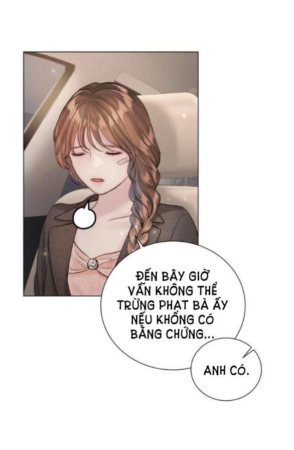 kết thúc nhất định sẽ có hậu chapter 72.2 23