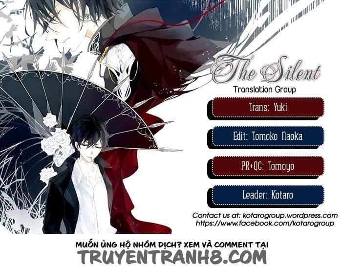 moritat chapter 12 1