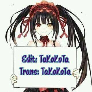 tenseishichatta yo (iya, gomen) chapter 25.5 17