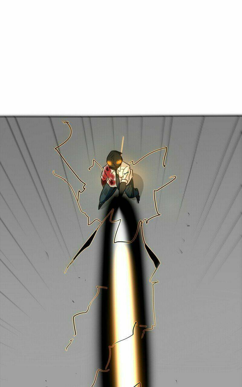 Thế Giới Không Hoàn Hảo Chapter 155 92