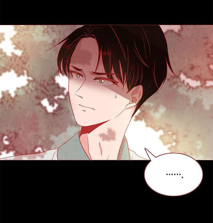 liệu rắn có ăn hoa chapter 5 53