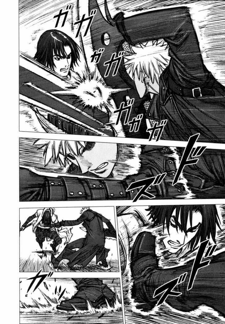 jackals chapter 5 12